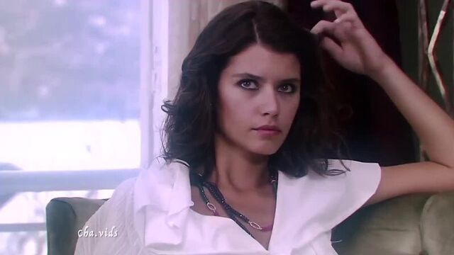 ✗ bihter ziyagil - beren saat _ aşk-ı memnu [lwymmd] (1)