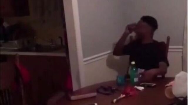 Yoo jung in instagram