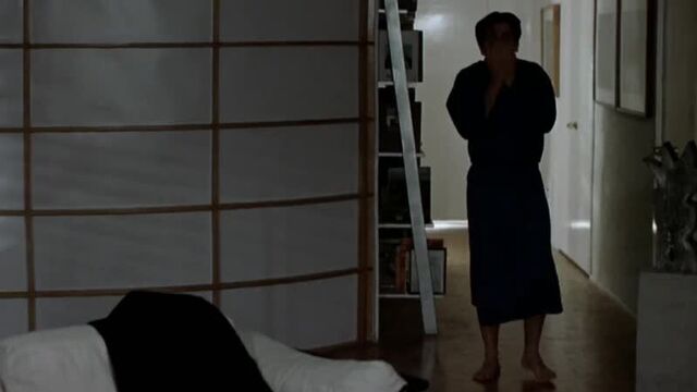 Jorge salinas - sexo pudor y lagrimas part1