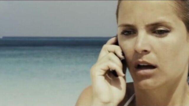 Hanna verboom nude - me and mr jones (2011)