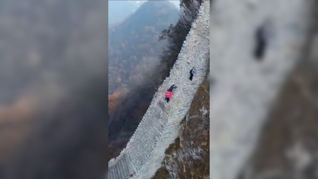 Лестница в небо ktcnybwf d yt,j