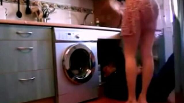 Китайский домашний секс порно эротика китаянка латинка домашнее миньет жесть школьница студентка соска шлюха anal oral sex xxx