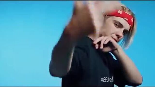 Эдвард атева дисс на лиззку рукалицо