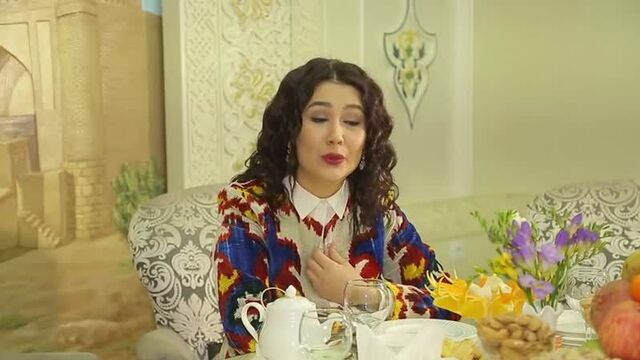 Dilnoza kubayeva farzandi uchun otasining o_rnini bosa olyaptimi__ (exclusive vi_high_01.mp4