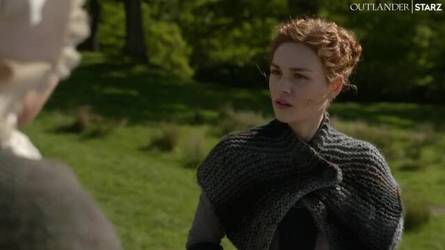 Outlander _ sophie skelton talks the specter of stephen bonnet _ season 5_1080p