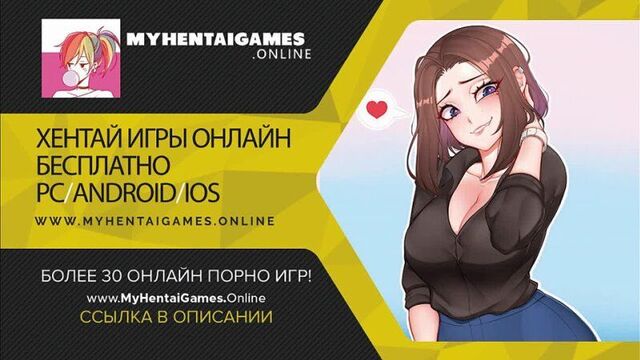 Samantha sam samsung virtual assistant [animation samsung girl 34] 3d сэм из самсунга трахают в горло / горловой минет