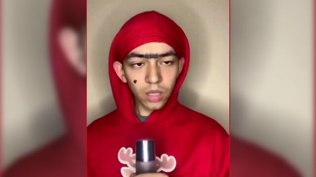 Internetda shovqin ko’targanlar - 4 __ amirxon umarov shousi __ 044-son ( 1080 x 1920 ).mp4