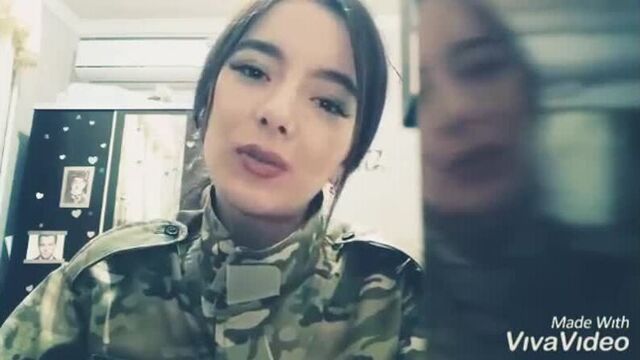 [v-s.mobi]oson deb o'ylamang erkak zotiga (ajoyib she'r)