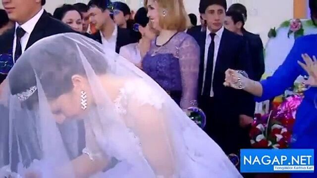 Navro_z_sobirov_-_kelinchak