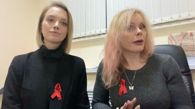 Video by трансы минска, беларуси