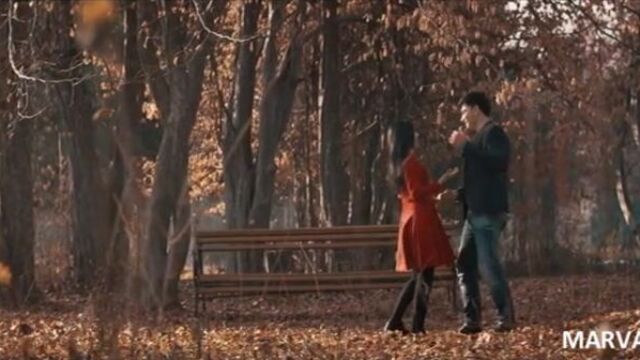 Bahrom-nazarov-nahotki