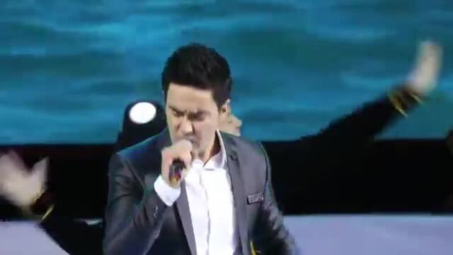 Janob rasul - qoraqalpog'im - жаноб расул - коракалпогим (concert version 2017).mp4