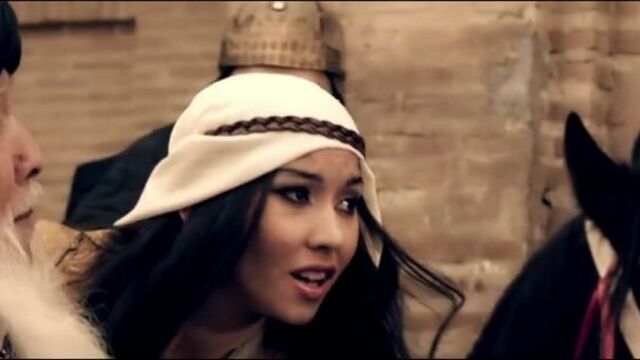 Shahzoda - habibi _ шахзода - хабиби