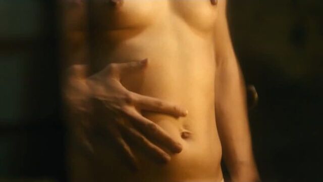 Marie leuenberger, jella haase nude - bis wir tot sind oder frei (2020) hd 1080p watch online