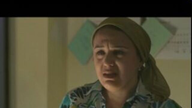 Алишер узоков саундтрек к фильму "севги фариштаси"