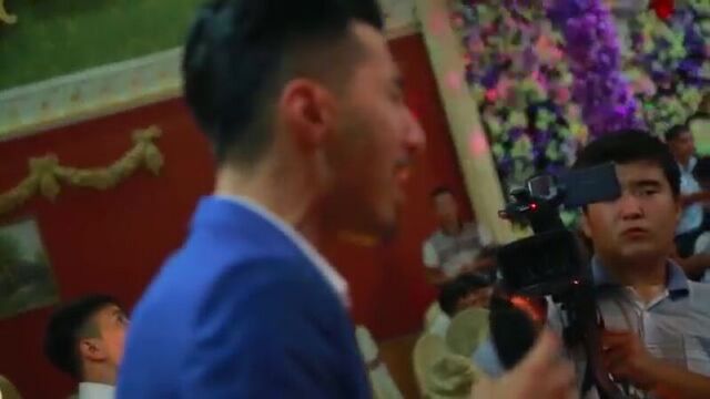 Mashxurbek yuldashev - onam _ машхурбек юлдашев - онам