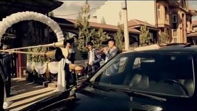 Dilso'z - otajon - дилсуз - отажон