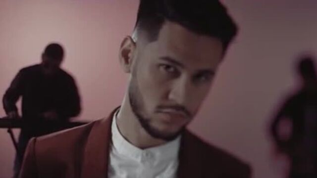 Yorqinxo'ja_umarov_(sulola_band)_-_jana-jana_-_ёркинхужа_умаров_(сулола_бенд)_-_жана-жана.mp4