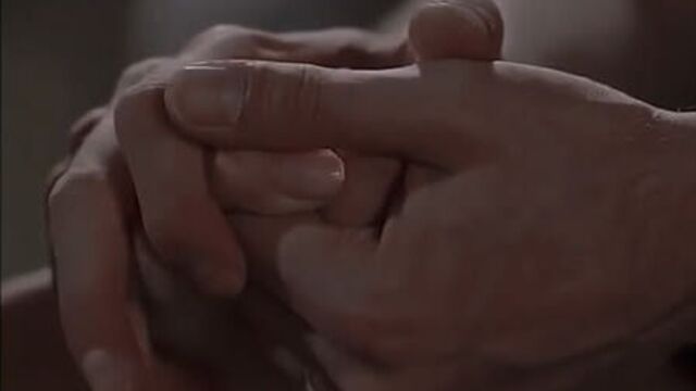 Ozan dolunay cencem sera kutlubey джемре карачай жестокий стамбул/озан долунай /дженджем/ zalim istanbul/ сера кутлубей