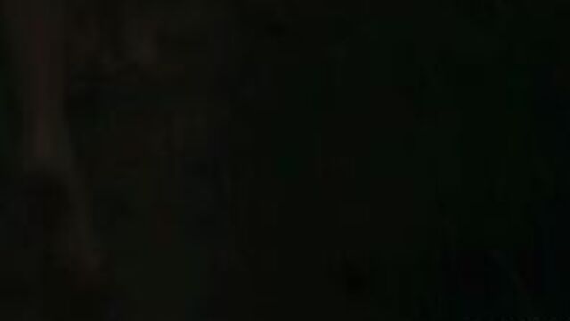 Соломенные псы.