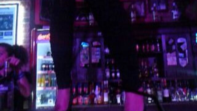 Бар хххх в екатеринбурге