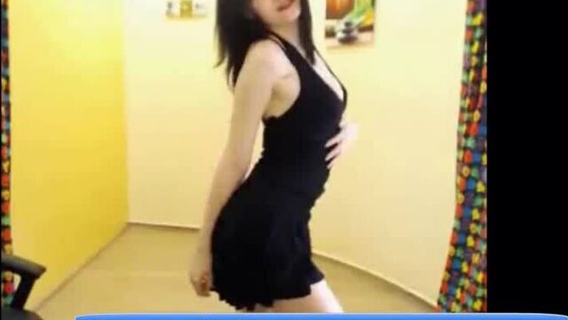 Эровидеочат. эротика э эр эро эрот р ру рус русс русск к кр кра крас красив п по пор порн с се сек секс з зр зре зрел д де дев