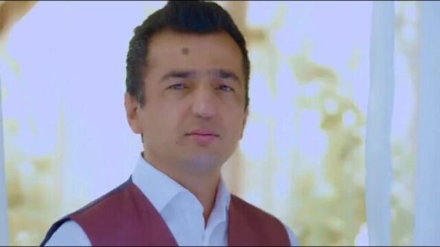 Bojalar - do'st | божалар - дуст