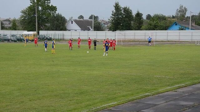 Лепель-шумилино сейв пшонко