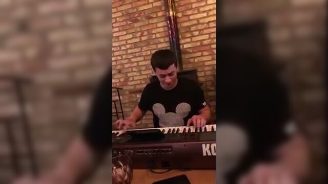 Сакит самедов доля воровская _доля_сакит_самедовсакит_туфлимуфли_ new cover song 2019.супер новинка(360p).mp4