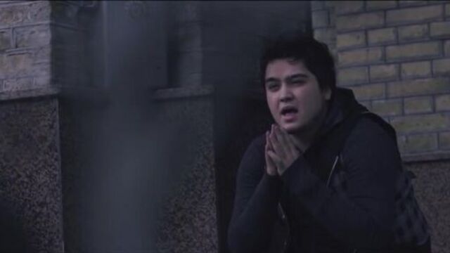 Benom guruhi - sen yiglama (official music video)