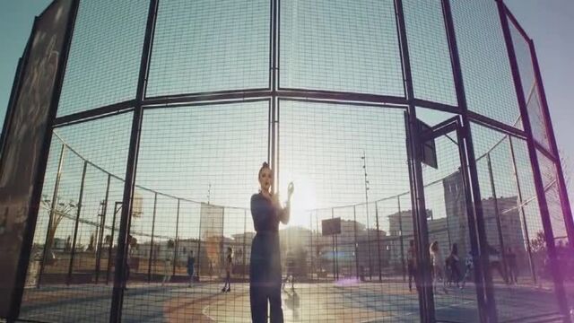 Gulsanam mamazoitova - yona-yona | гулсанам мамазоитова - ёна-ёна