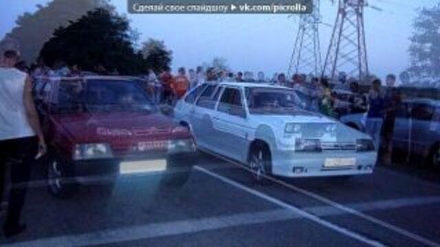 «» под музыку enriki iglesias - ring my bells. picrolla