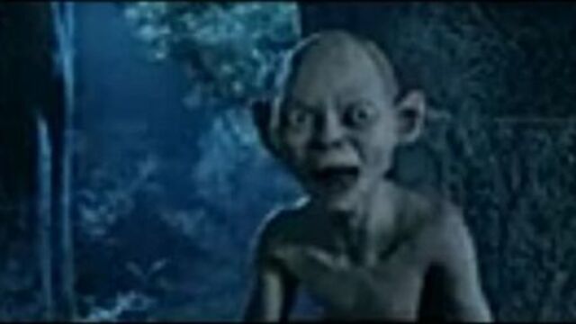 Дарагой где ти бил