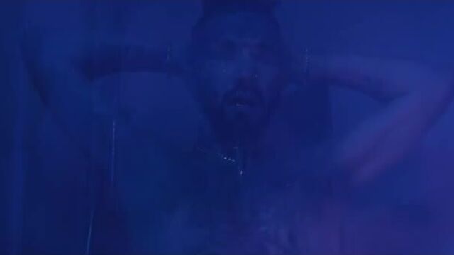 Ганвест - хулиган