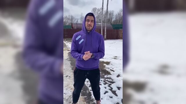 Принцессе сегодня 2 года