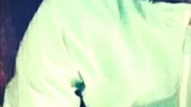 Мой муж! мой рай