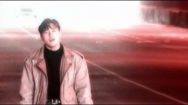 Ravshan sobirov - sen yiglama ¦ равшан собиров - сен йиглама