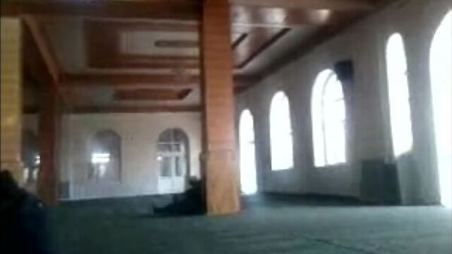 Фаришта - ангел