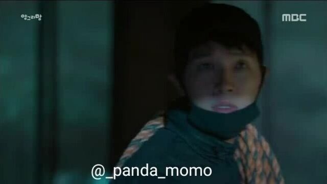 [11 серия] момент из дорамы разгневанная мама - разъяренная мать - мама в гневе - злая мама - сердитая мамочка.360_09.mp4