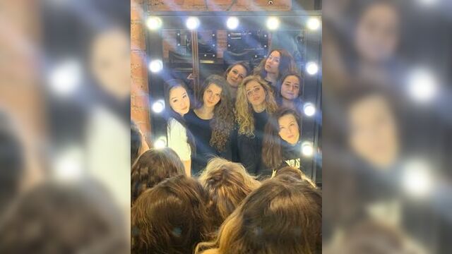 Антигерой elman