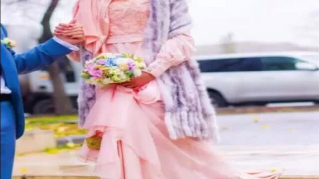 ﷽ soliha ayol ozbekcha sher