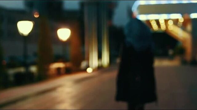 Sitora alimjonova - bo'ldi