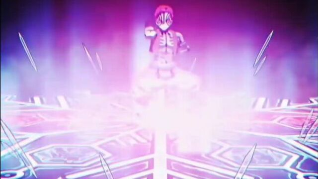 Akaza vs rengoku | demon slayer amv