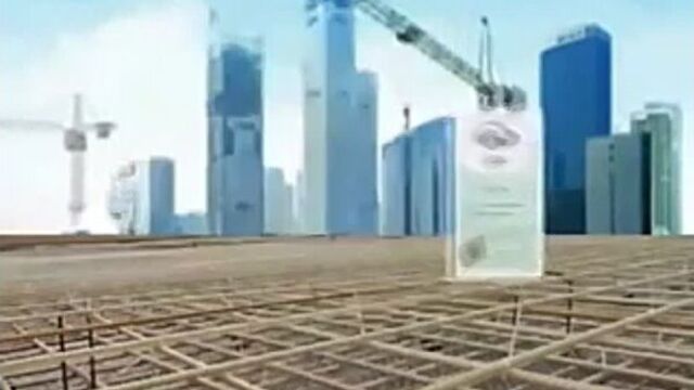 Стеклопластиковая и базальтовая арматура