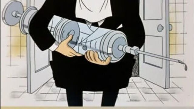 "стал известен состав вакцины". (этот ролик жестко блокирует ю туб)