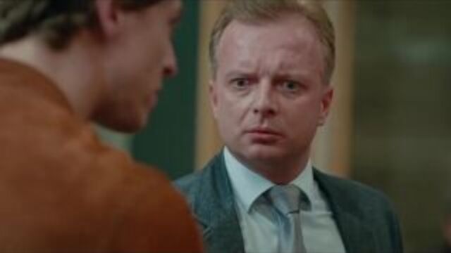 Medcezir 71 bölüm orkun kontrolünü tamamen kaybeder!.mp4