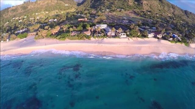 Luar - gjithmone ( gon haziri ft. electron remix )