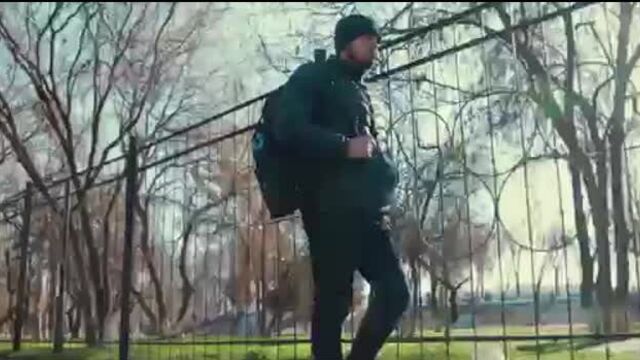 Кизил атиргул - ягзон гурухи (yagzon guruhi) (1).mp4