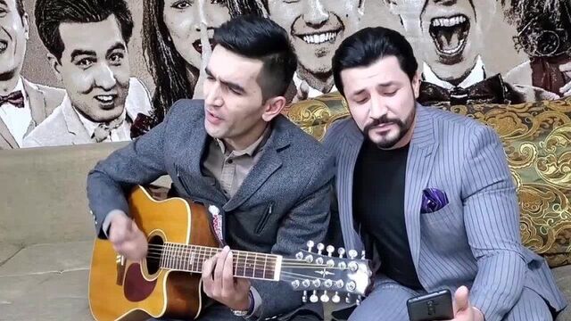 Doston ergashev va elmurod ziyoyev o_ylamadim (cover o_ktam aliyev)(1080p_hd)_1.mp4