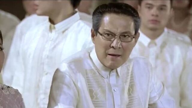 Махаббатым, кеш мені 67 серия.mp4